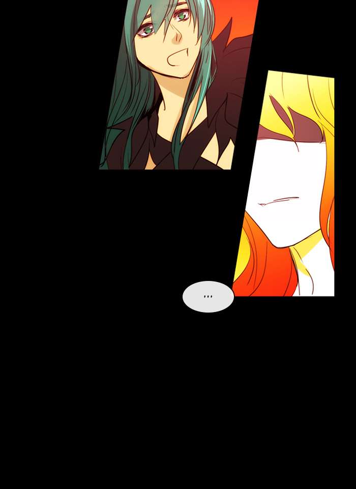 Kubera 382 26