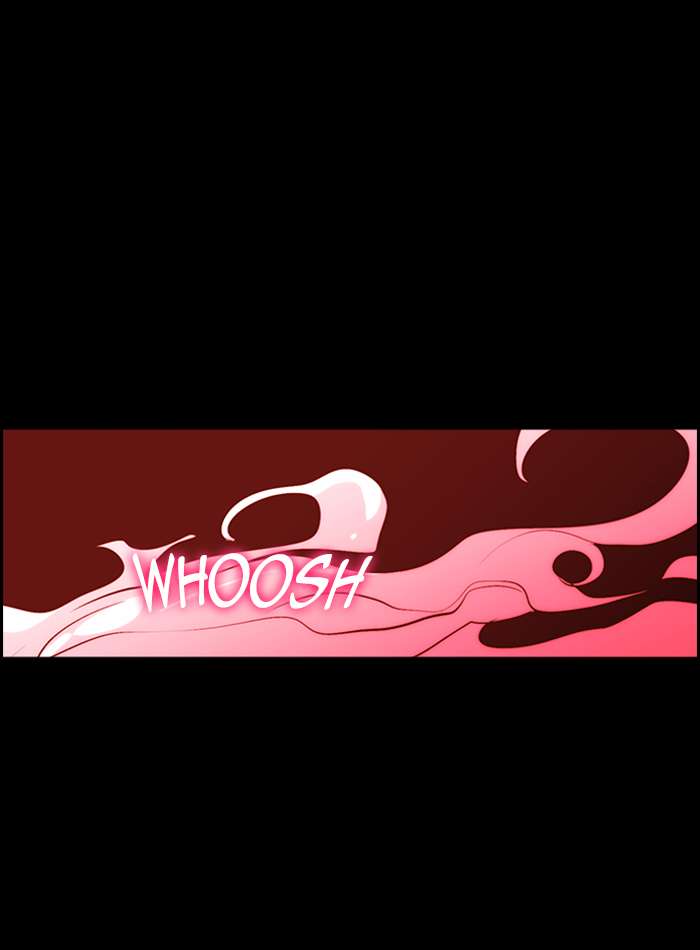 Kubera 382 27