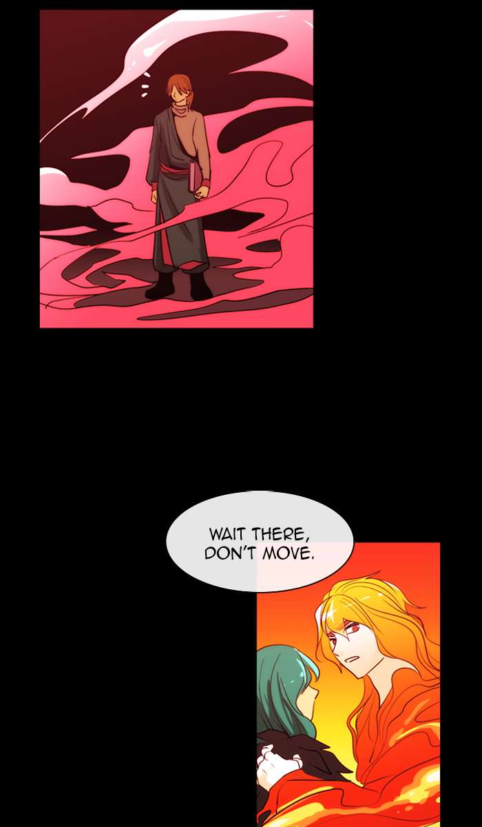 Kubera 382 28