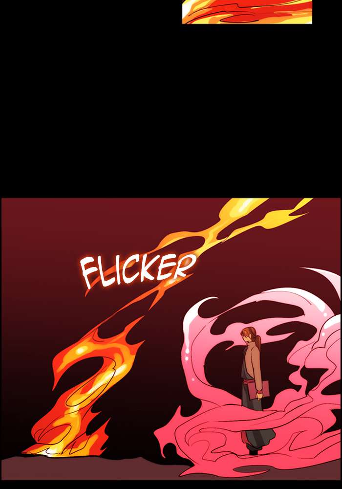 Kubera 382 29