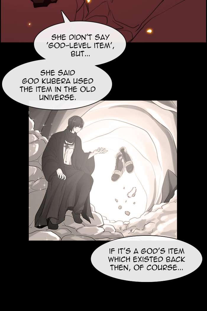 Kubera 382 3