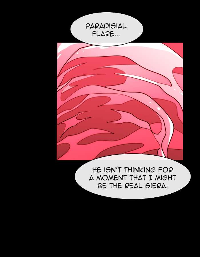 Kubera 382 31