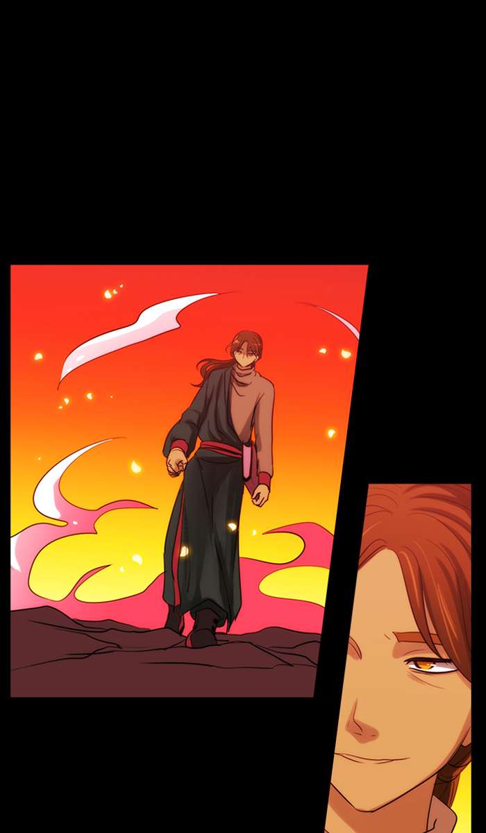 Kubera 382 33