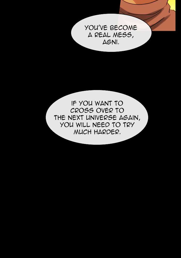 Kubera 382 34