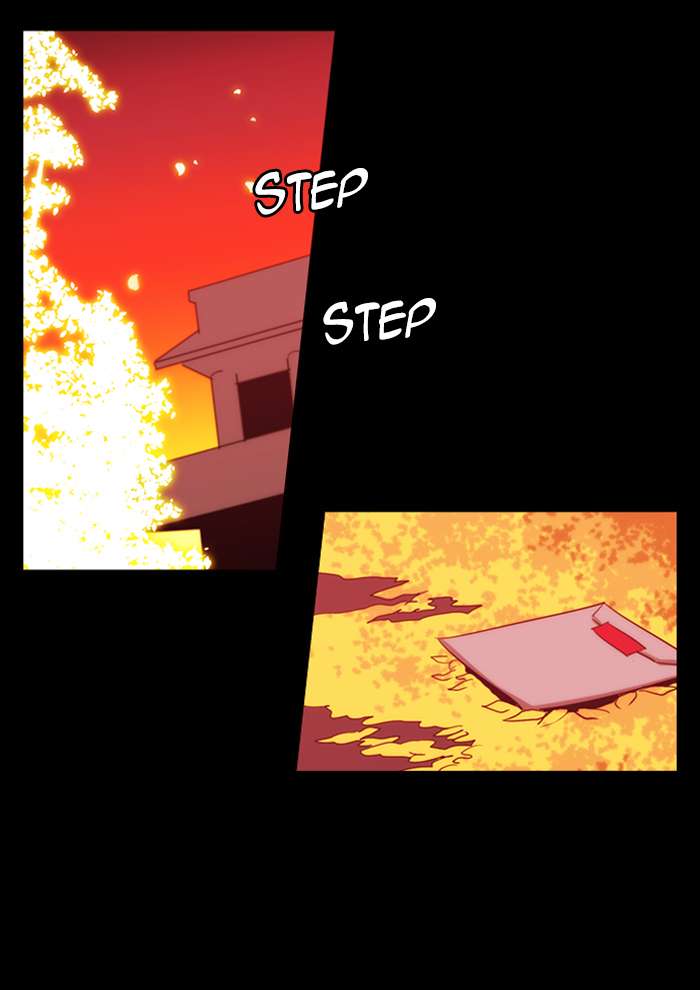 Kubera 382 35