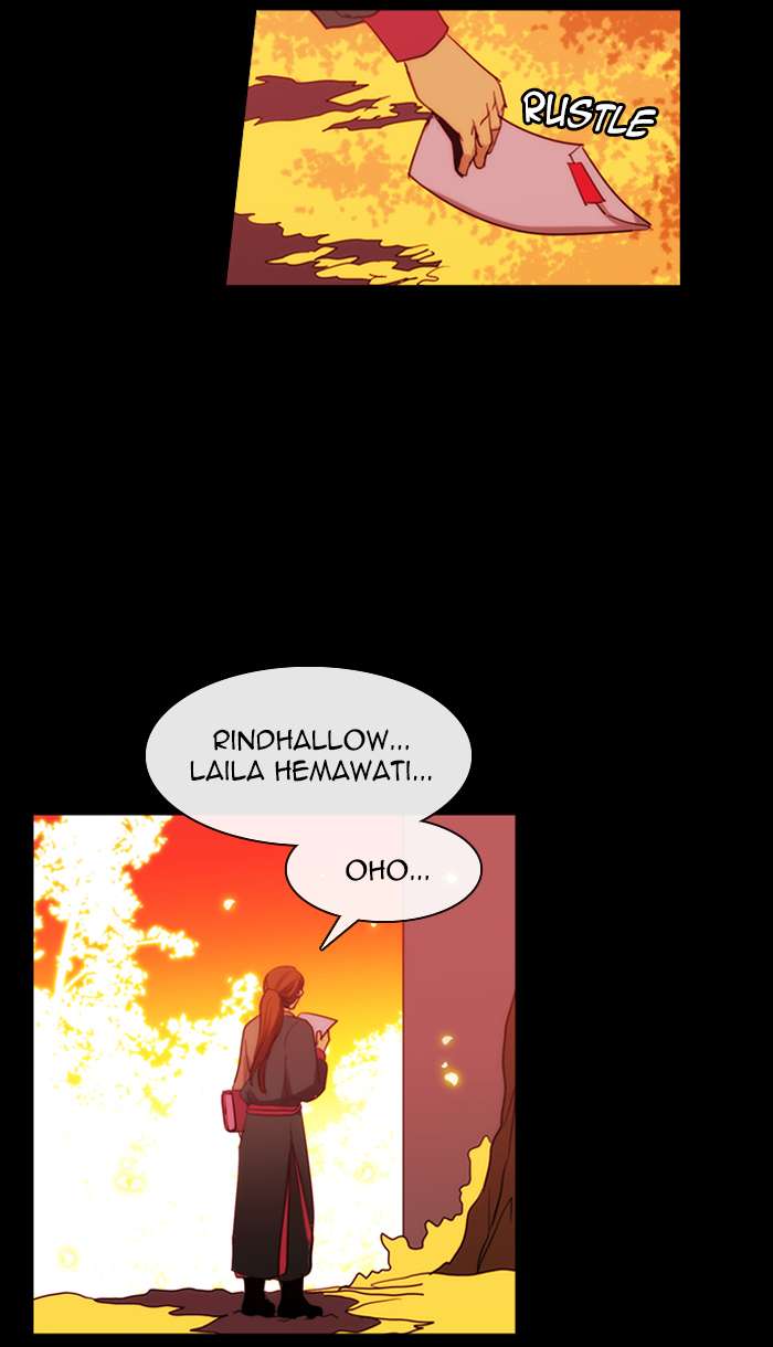 Kubera 382 36