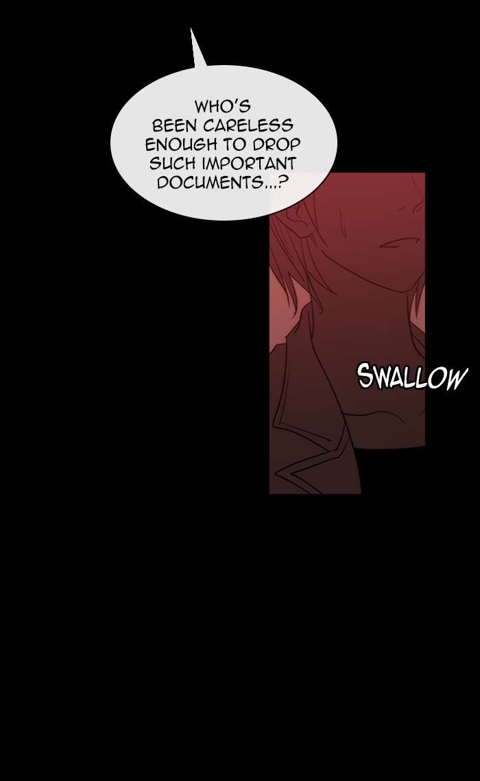 Kubera 382 37