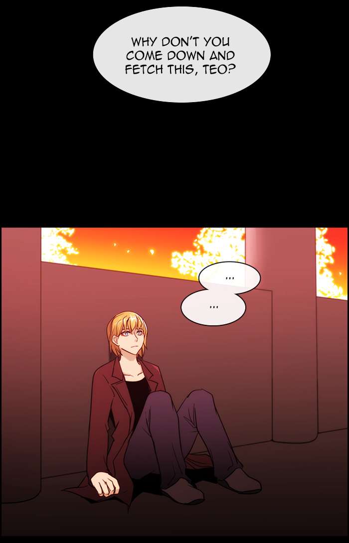 Kubera 382 38