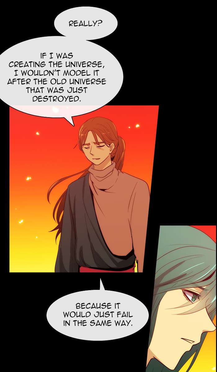 Kubera 382 4