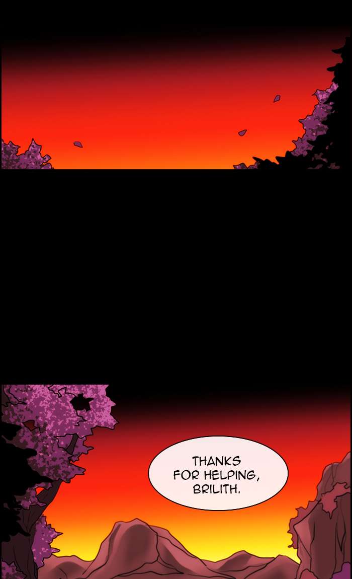 Kubera 382 40
