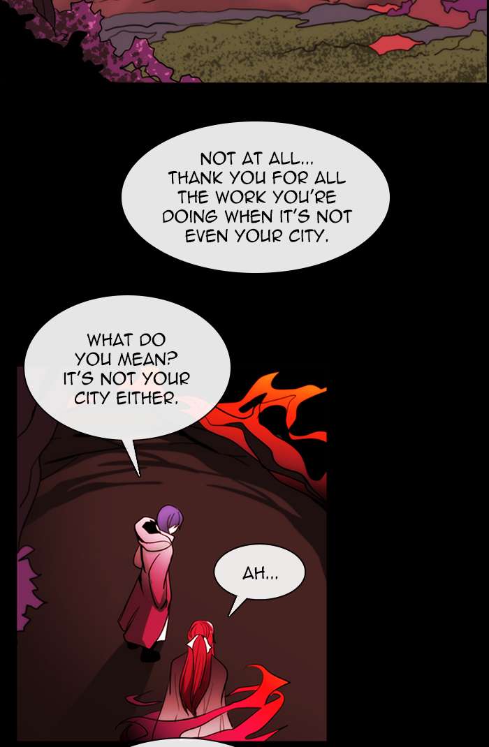 Kubera 382 41
