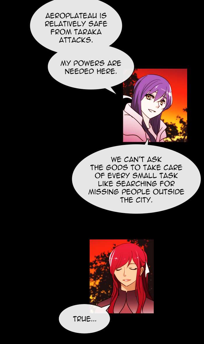 Kubera 382 42