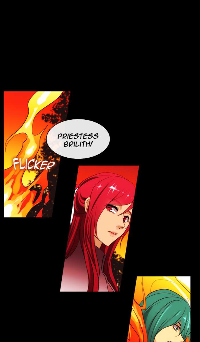 Kubera 382 43