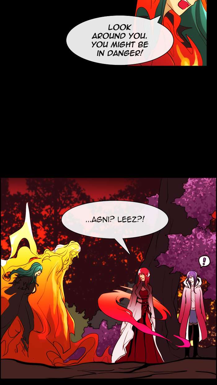 Kubera 382 44