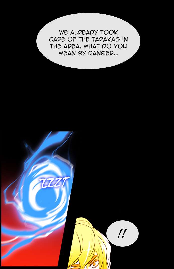 Kubera 382 45