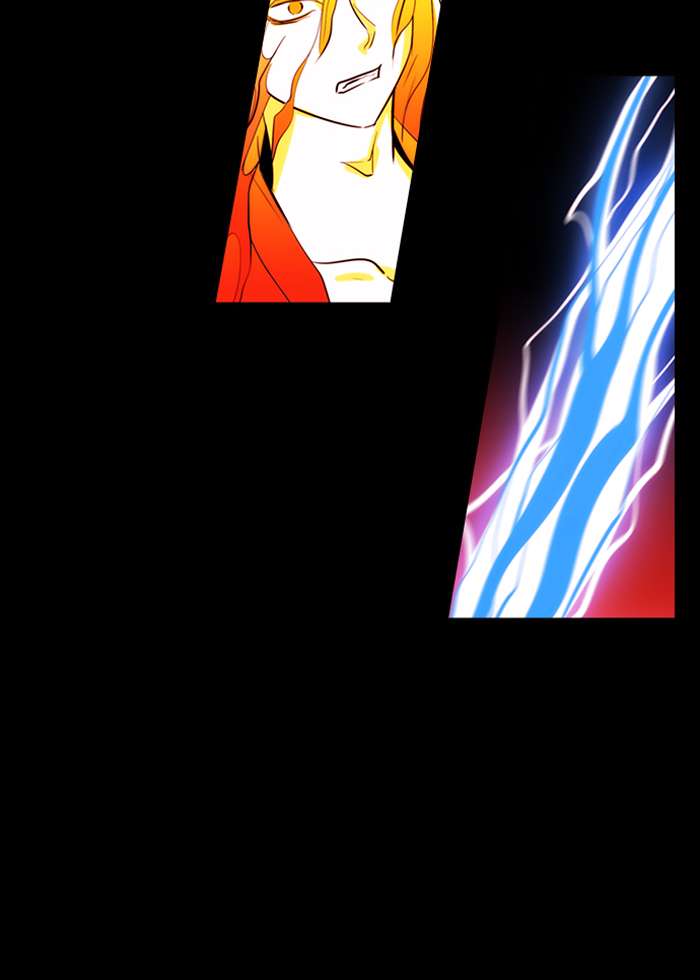 Kubera 382 46