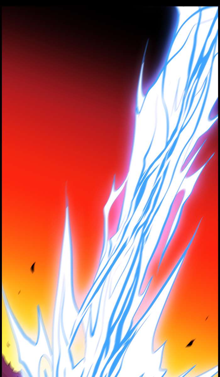 Kubera 382 47