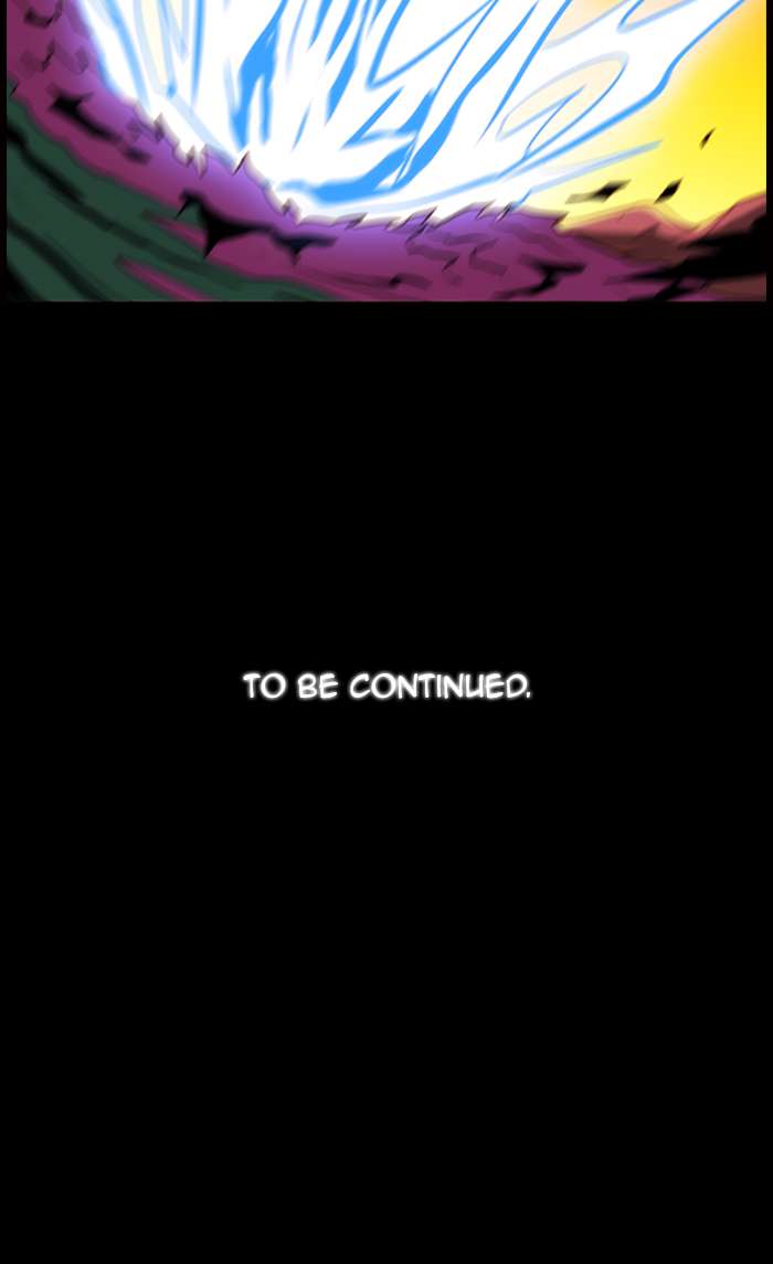 Kubera 382 48