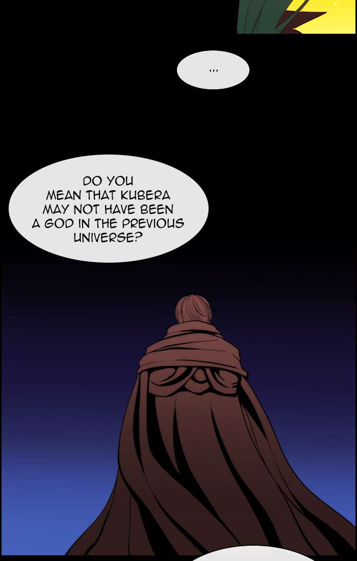 Kubera 382 5