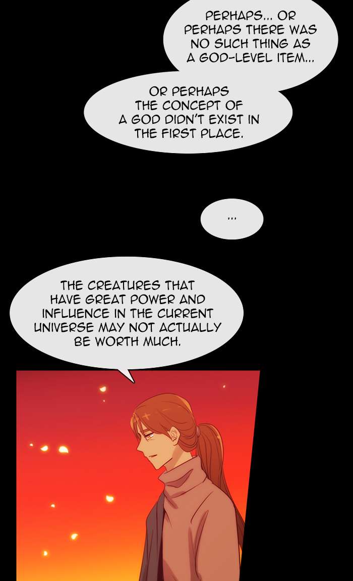 Kubera 382 6
