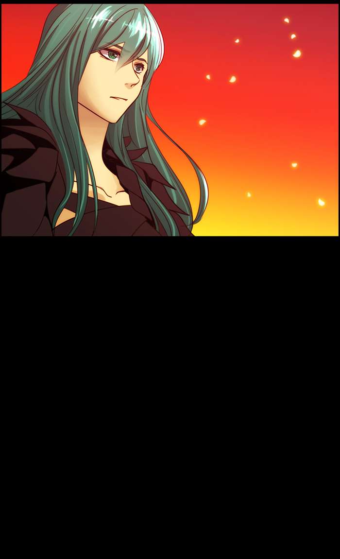 Kubera 382 8