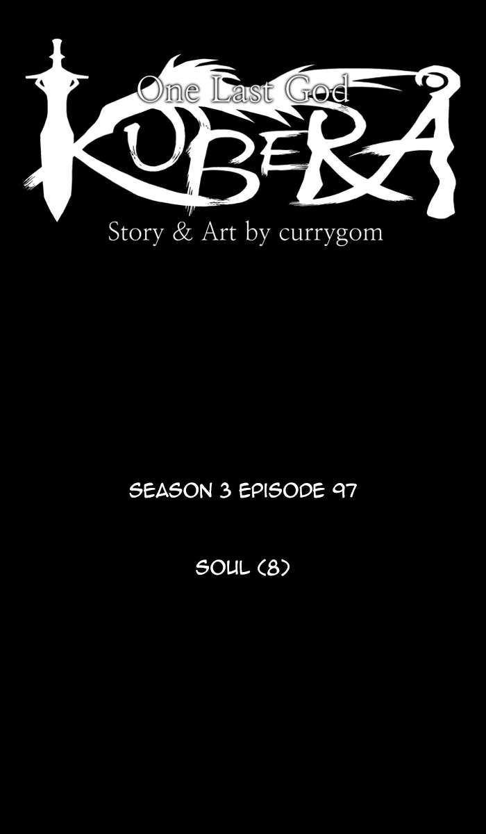 Kubera 382 9