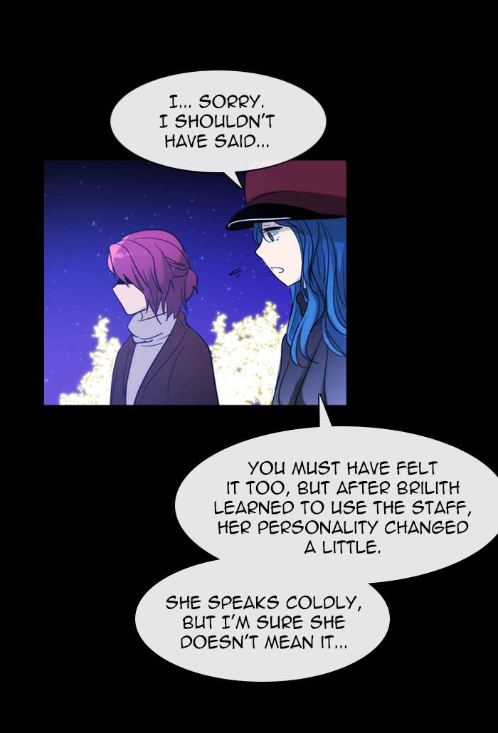 Kubera 383 34