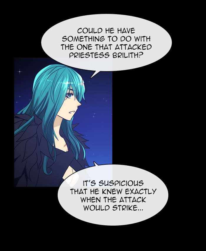 Kubera 383 42