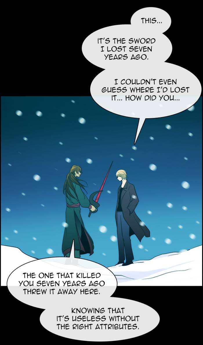 Kubera 384 12