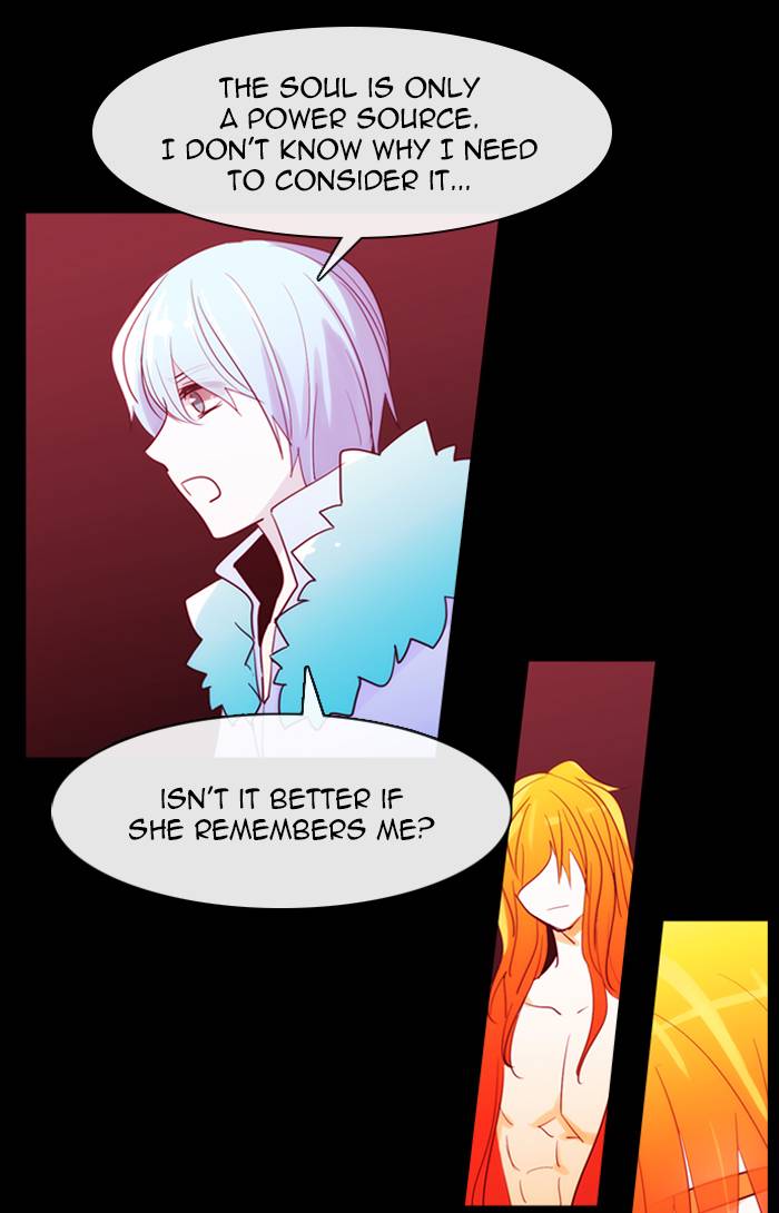 Kubera 384 16