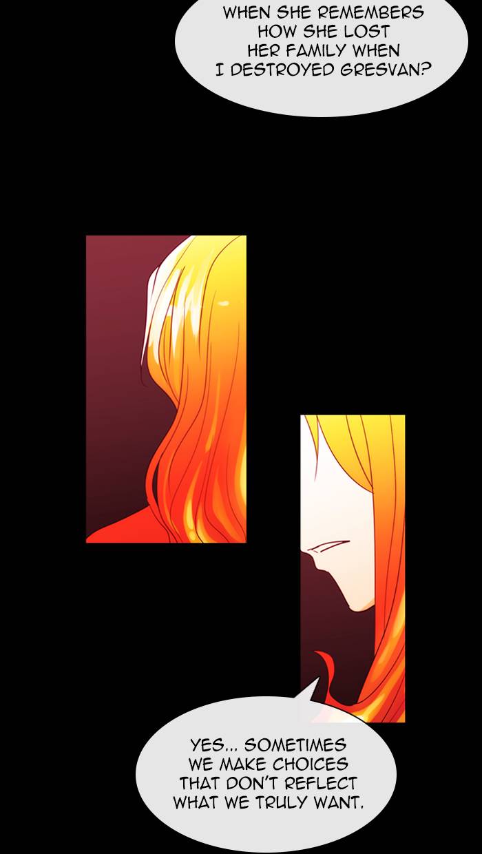 Kubera 384 20