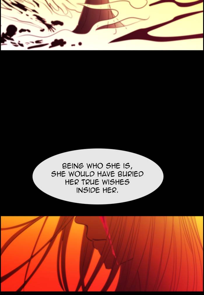 Kubera 384 22