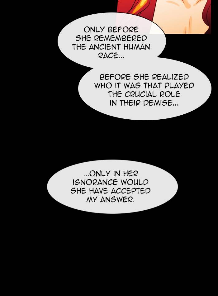 Kubera 384 30