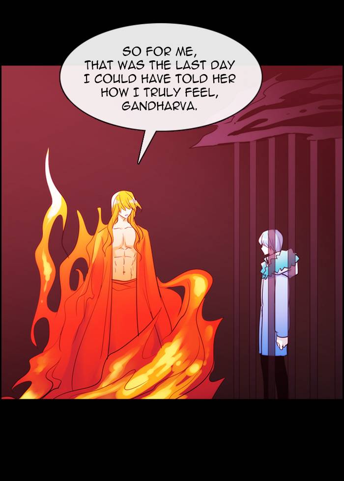 Kubera 384 31