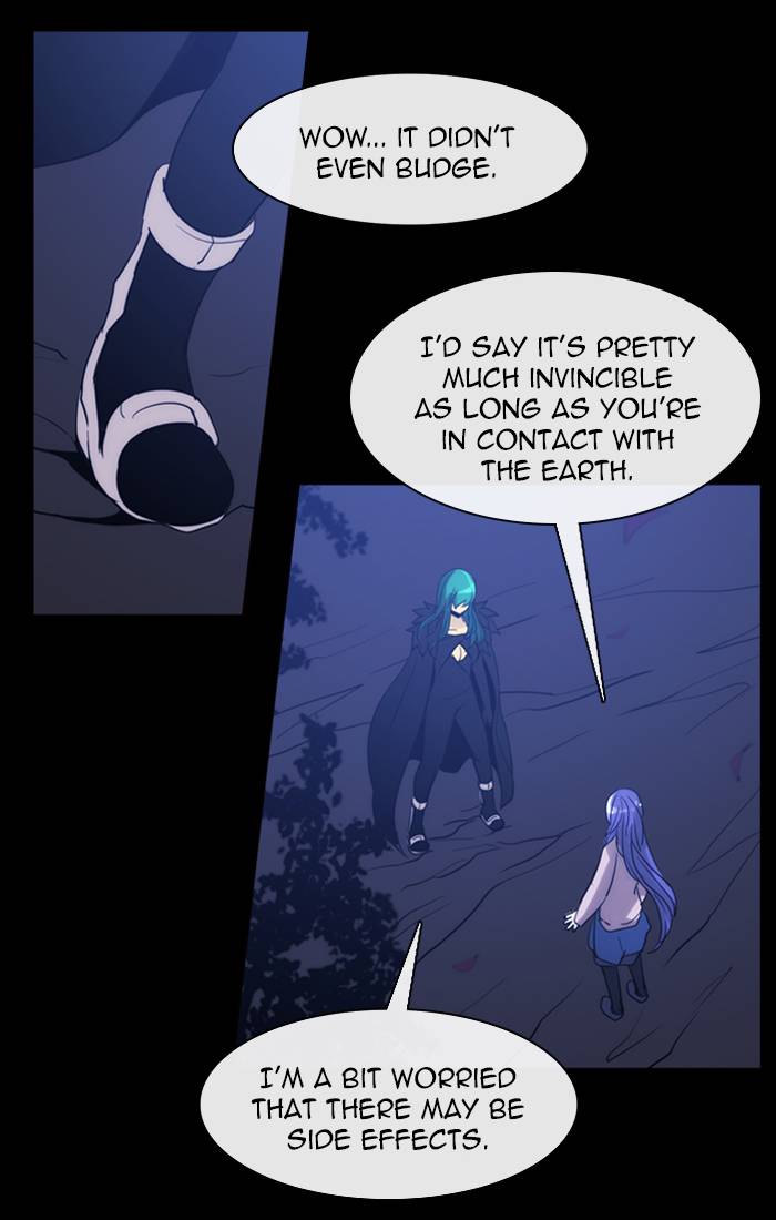 Kubera 384 37