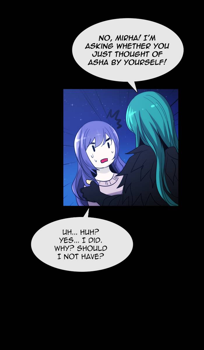 Kubera 384 43