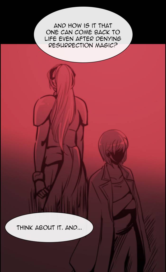 Kubera 384 5