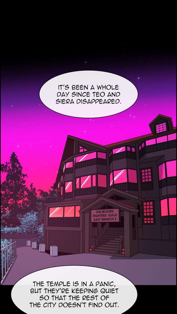 Kubera 386 11
