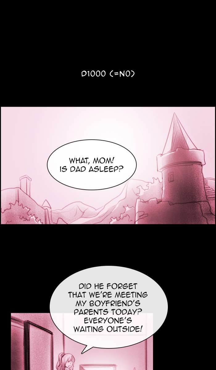Kubera 387 1