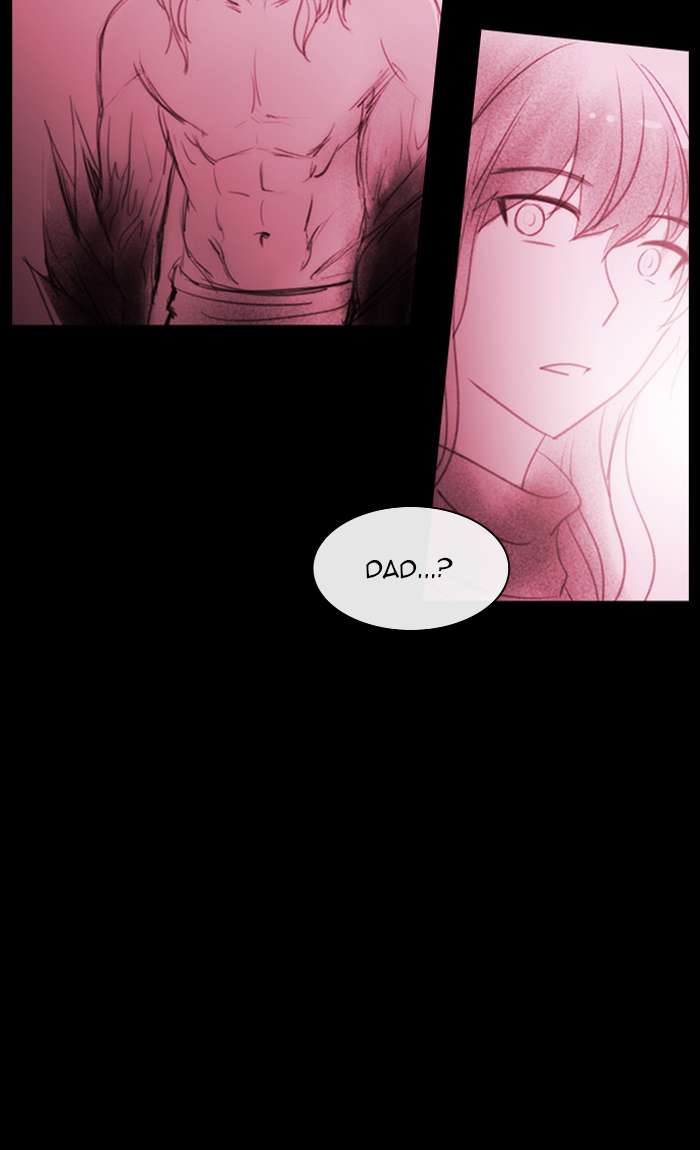 Kubera 387 10