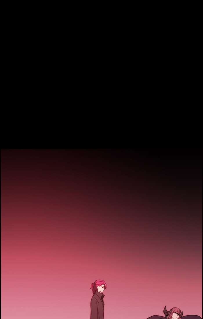 Kubera 387 12