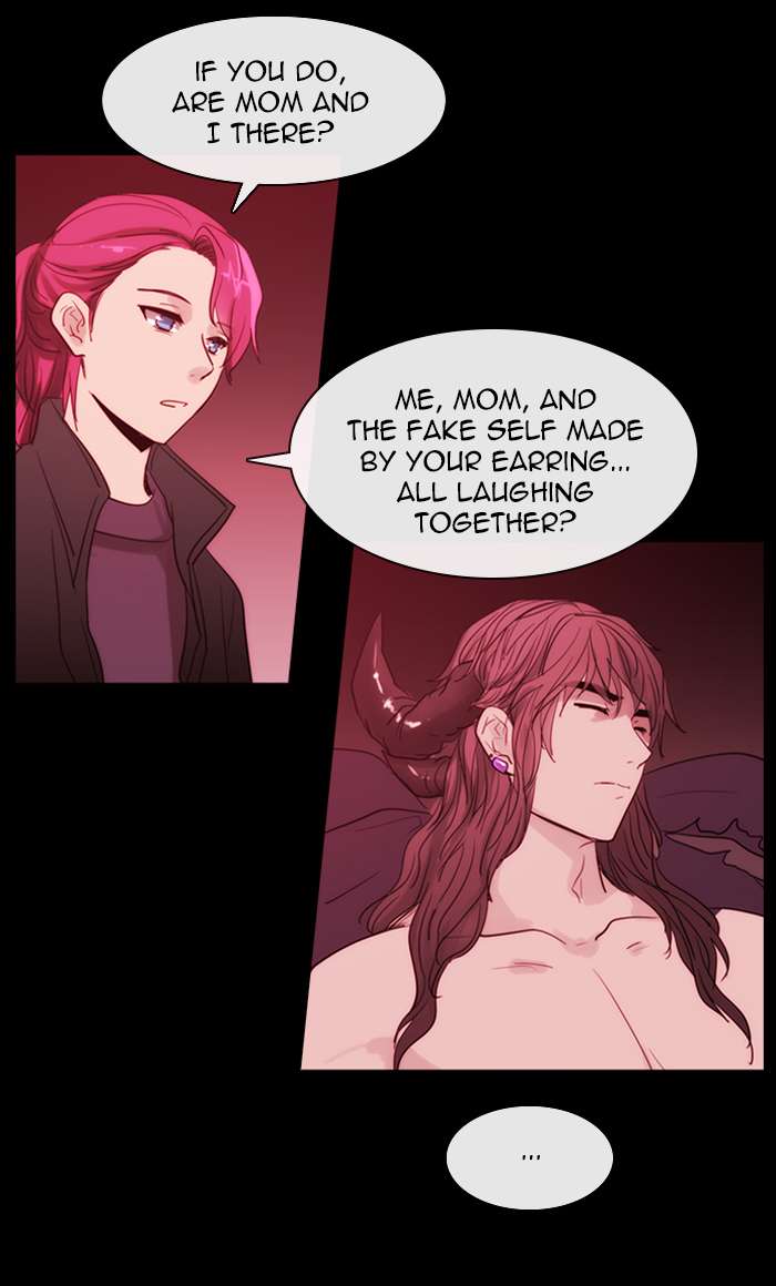 Kubera 387 14