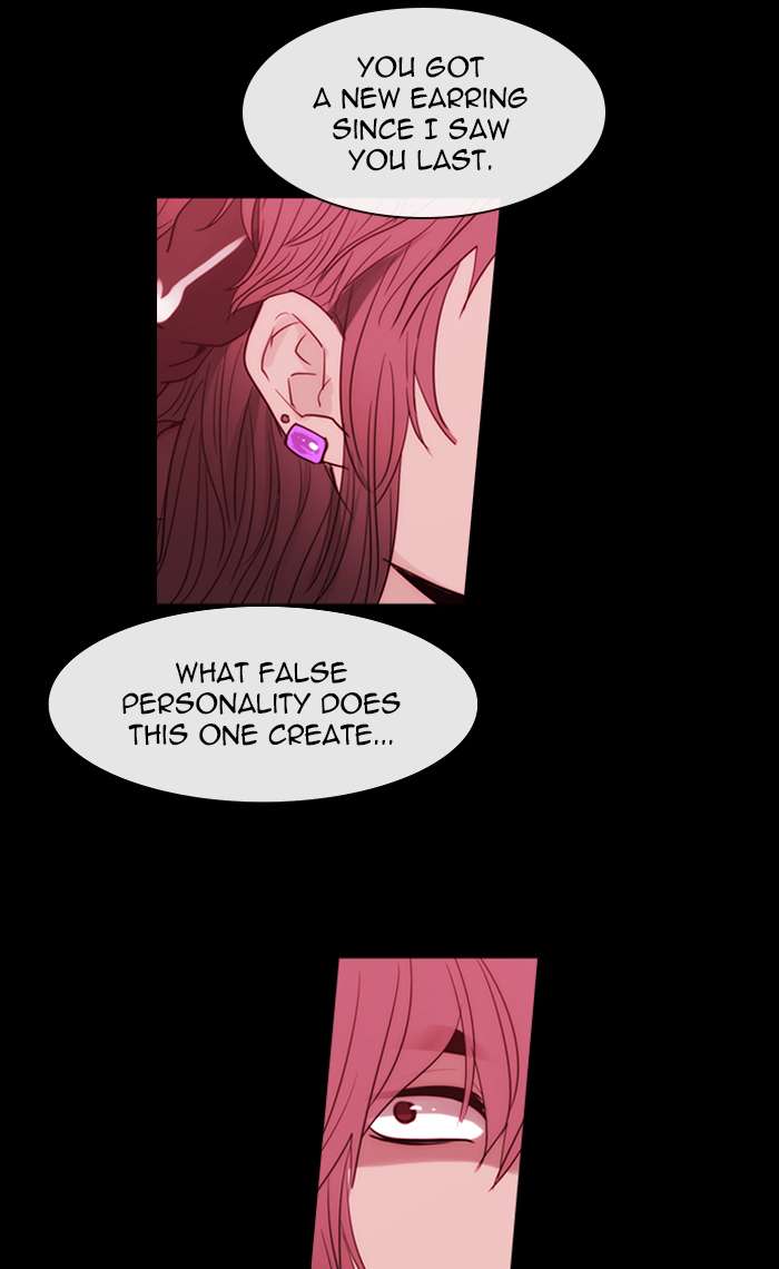 Kubera 387 15