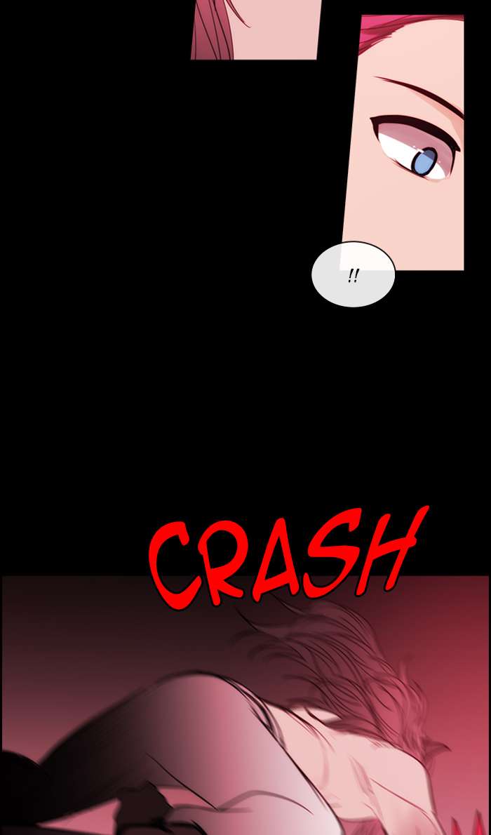 Kubera 387 16