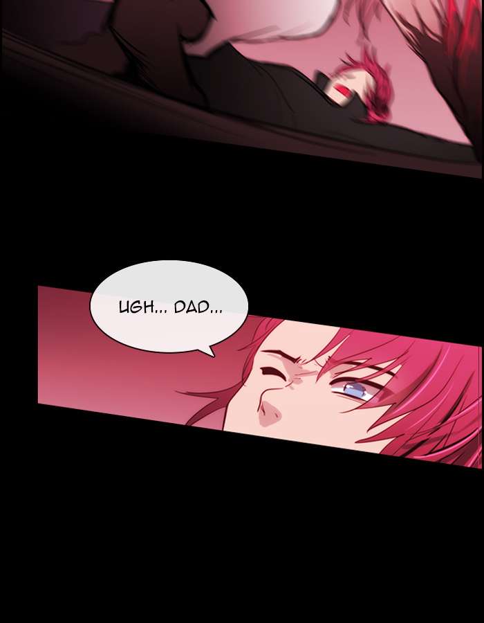 Kubera 387 17
