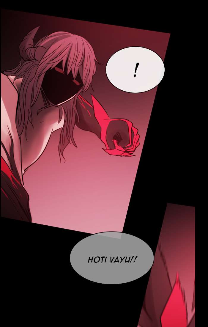 Kubera 387 18