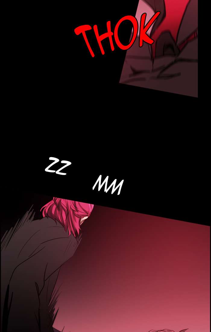 Kubera 387 19
