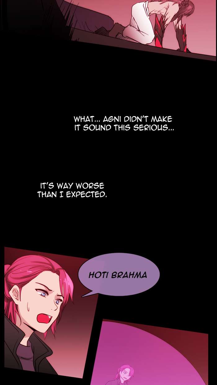 Kubera 387 20
