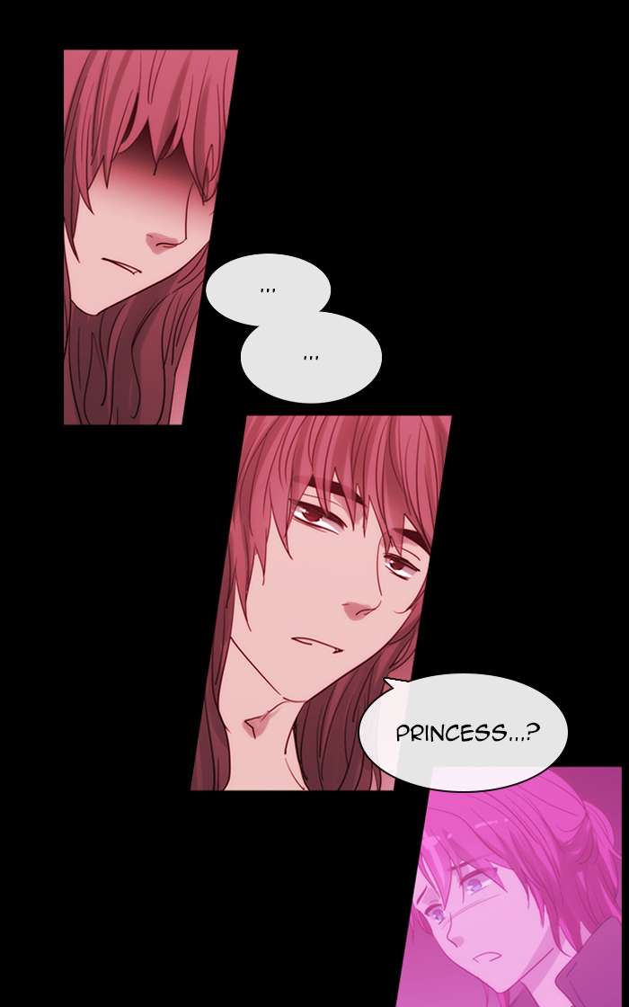 Kubera 387 22