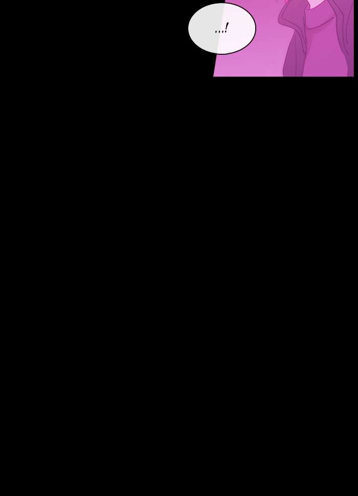 Kubera 387 23